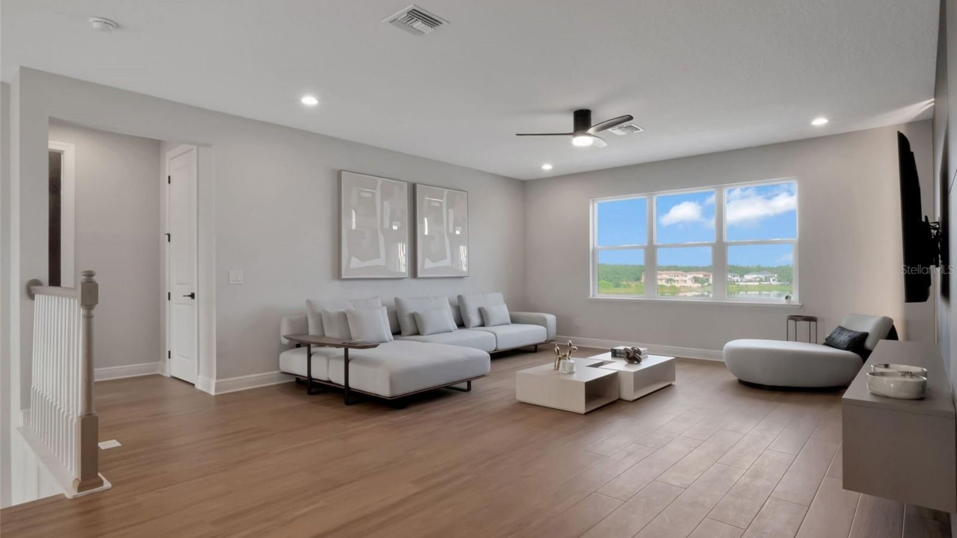 16808 Bolsena Drive, Montverde, FL 34756