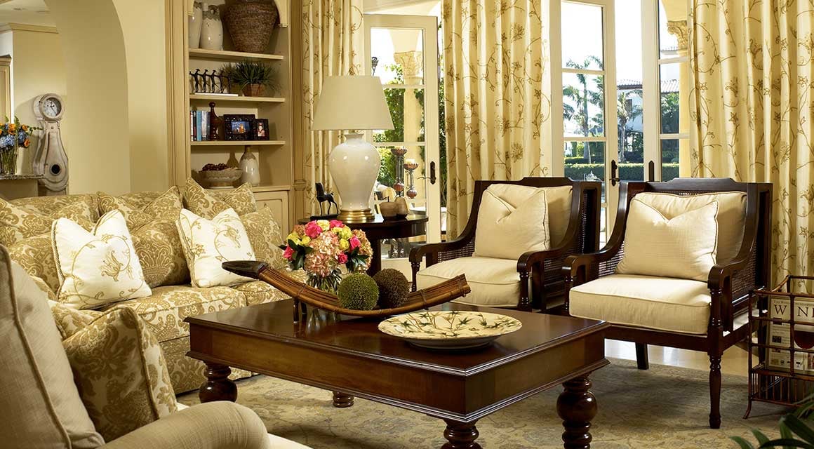 Luxury Waterfront Homes in Boynton Beach, FL: What Buyers Should Know in 2026