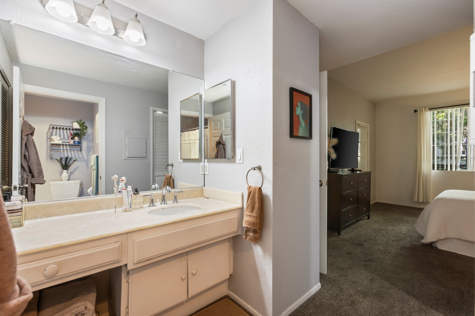 8500 Falmouth Ave #3111