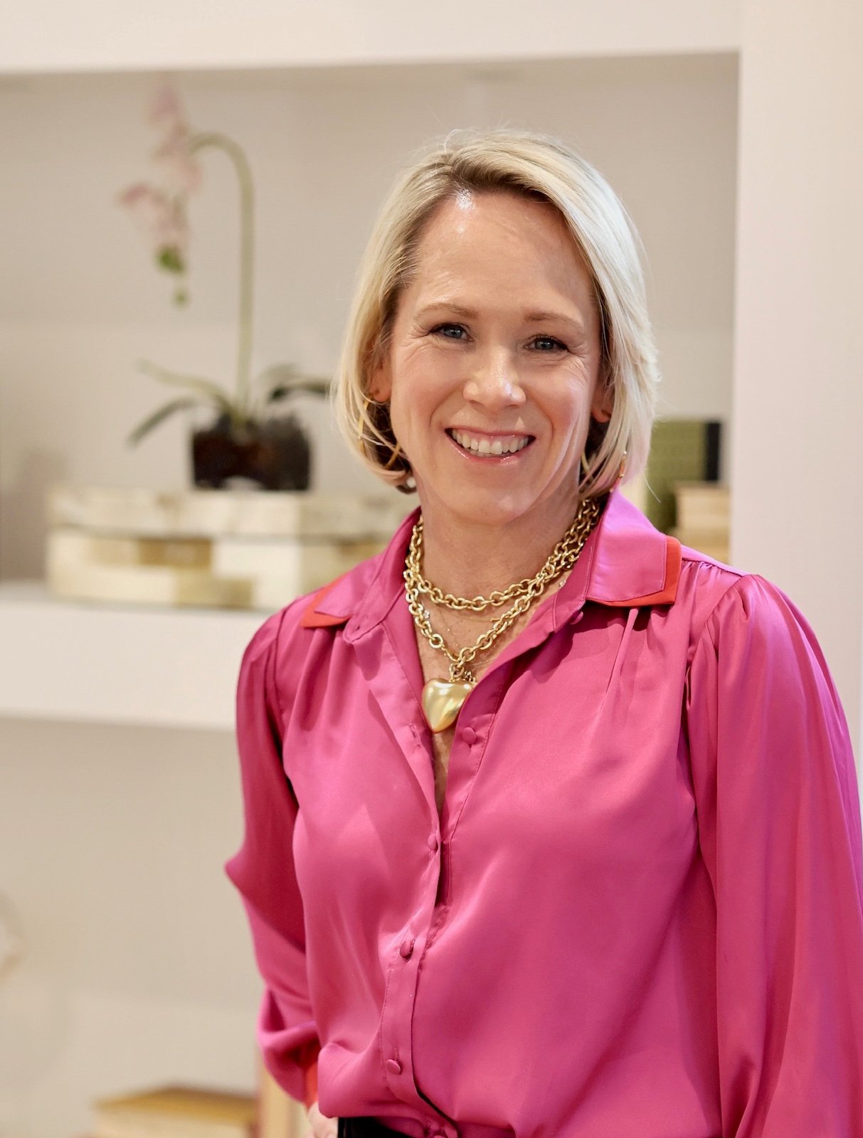 Why Smart Sellers in Raleigh Are Prepping Now for Spring 2026