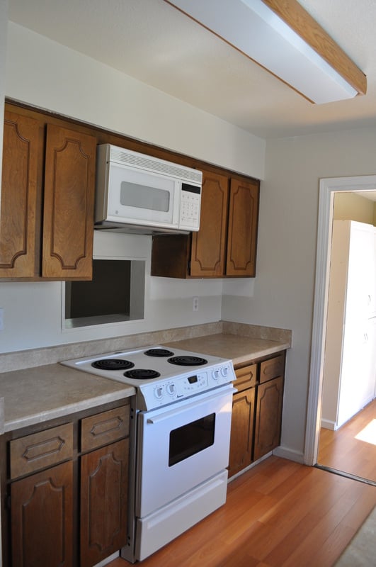 Large Lot, Spacious Home, and A Giant Workshop! Unique Opportunity.