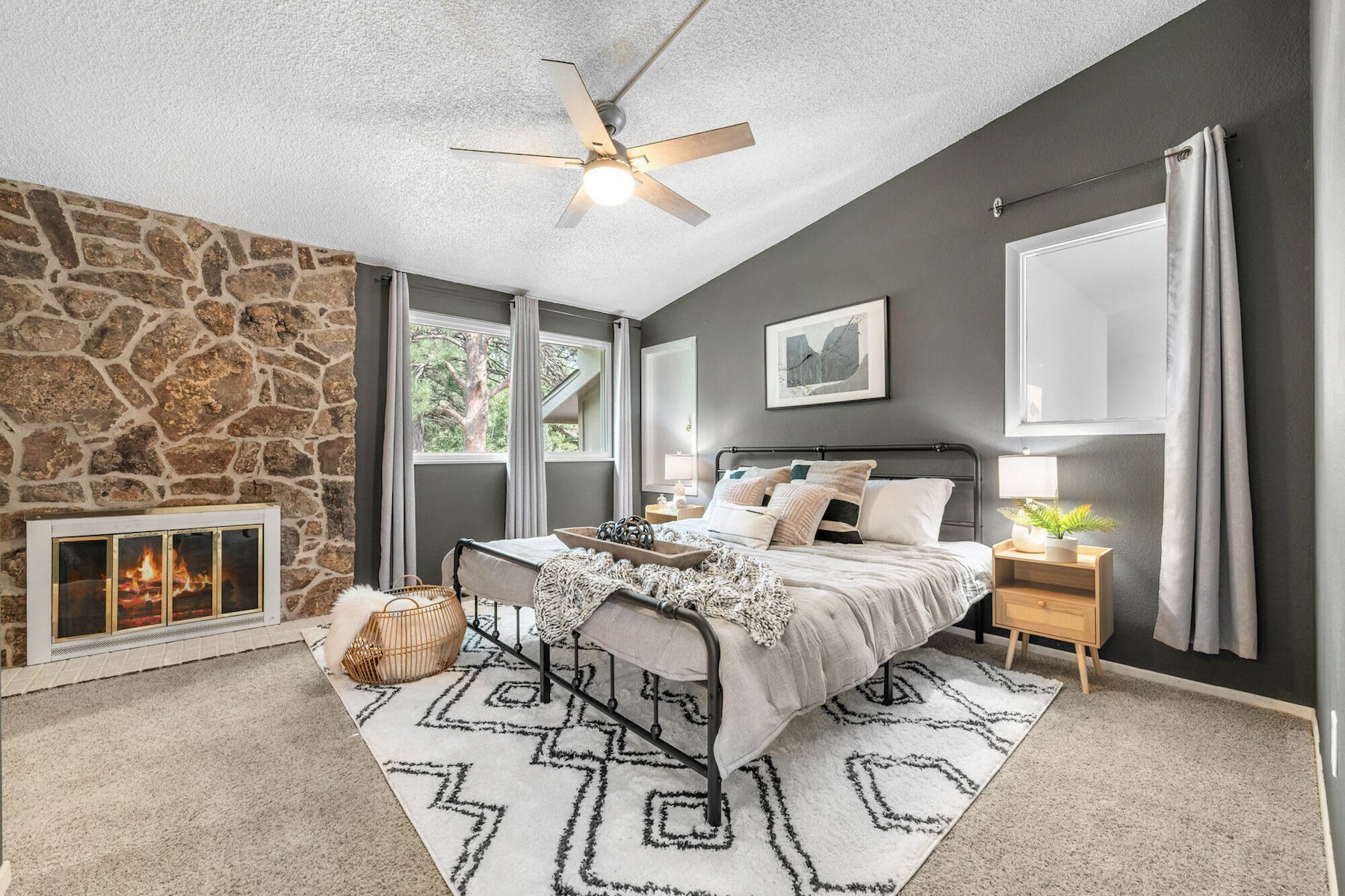 1750 Applewood Ridge Court