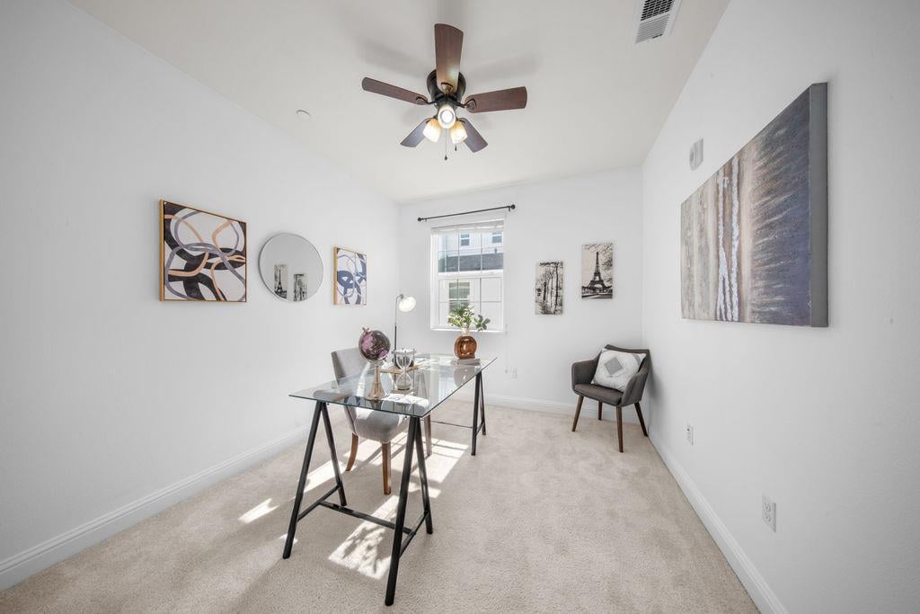 341 Wild Rose Wy