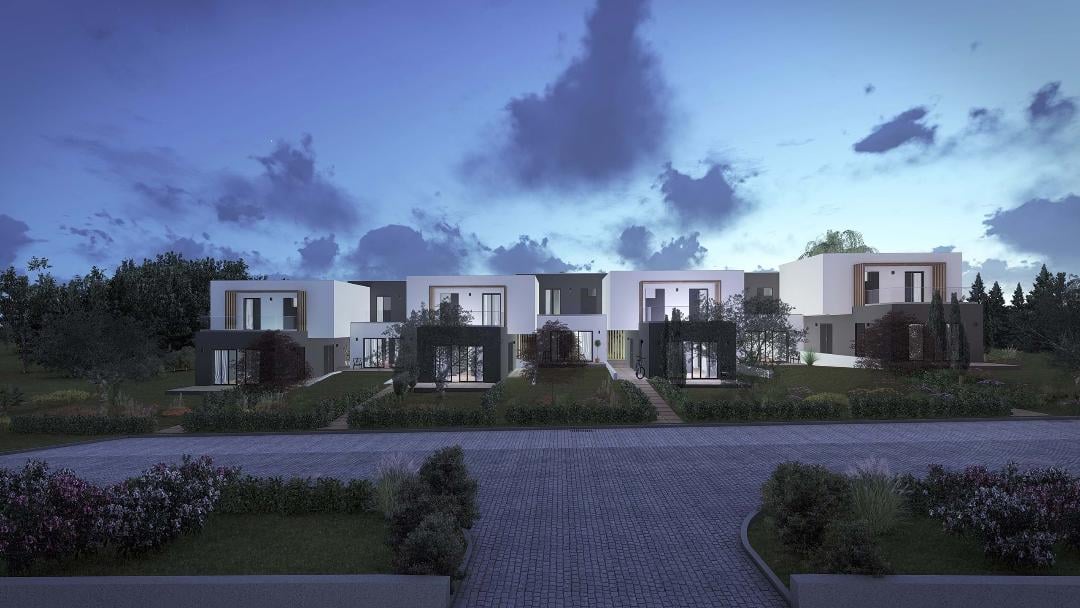 Pestana Silves Golf - Silves