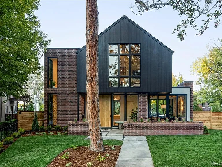 800 Bonnie Brae Boulevard
