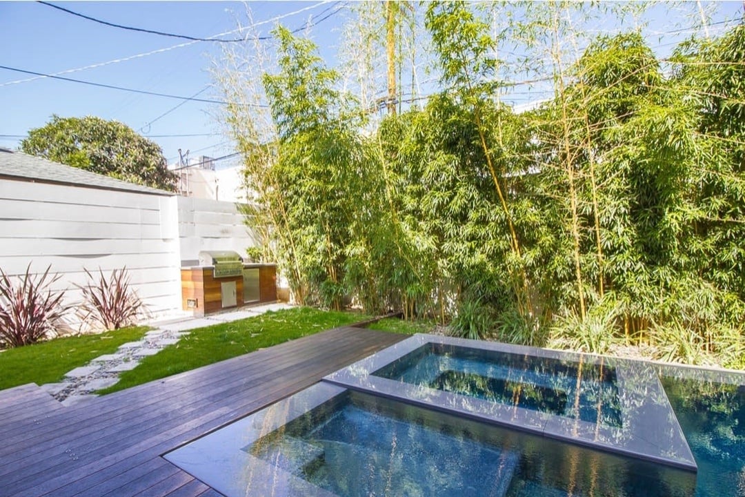 Radiant Garden