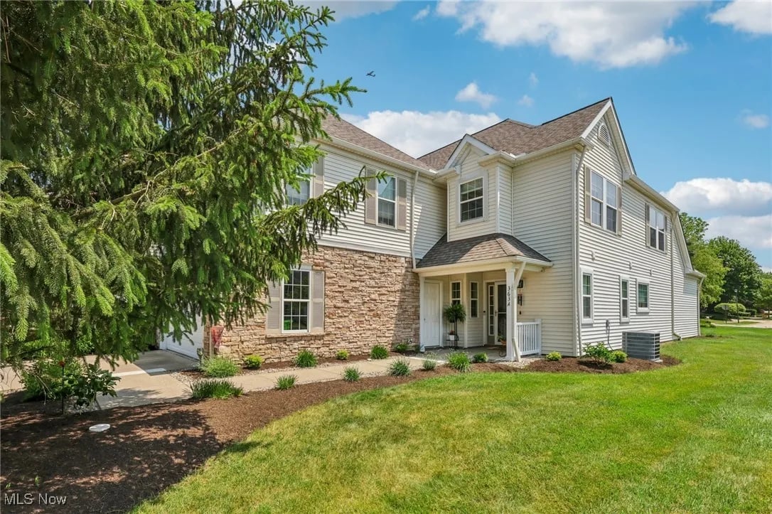 363 E Legend Ct A