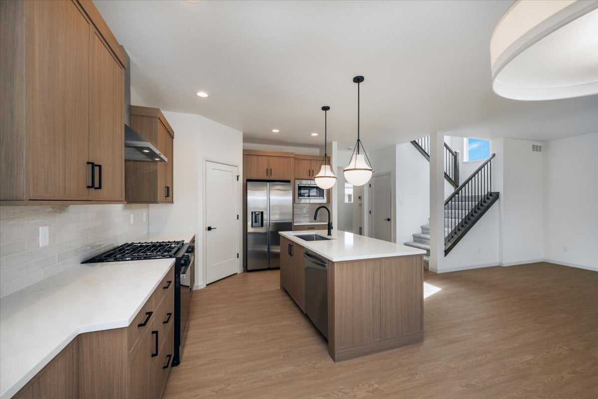 1395 S Gardenia Dr Milliken