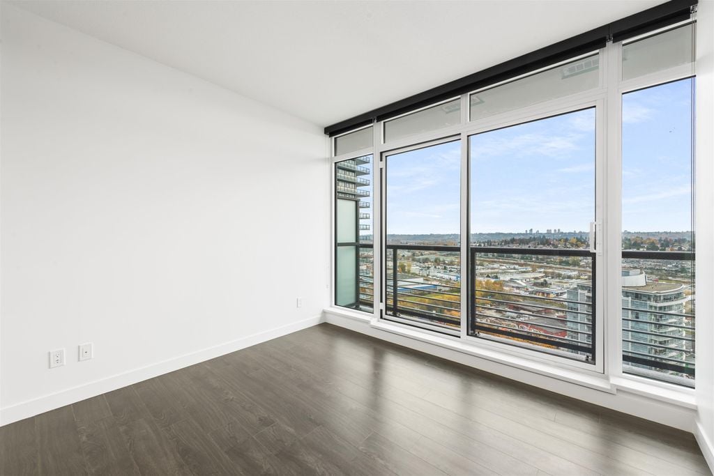 4720 Lougheed Hwy, #2411
