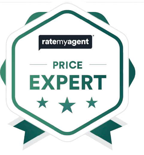 logo {{@index}}