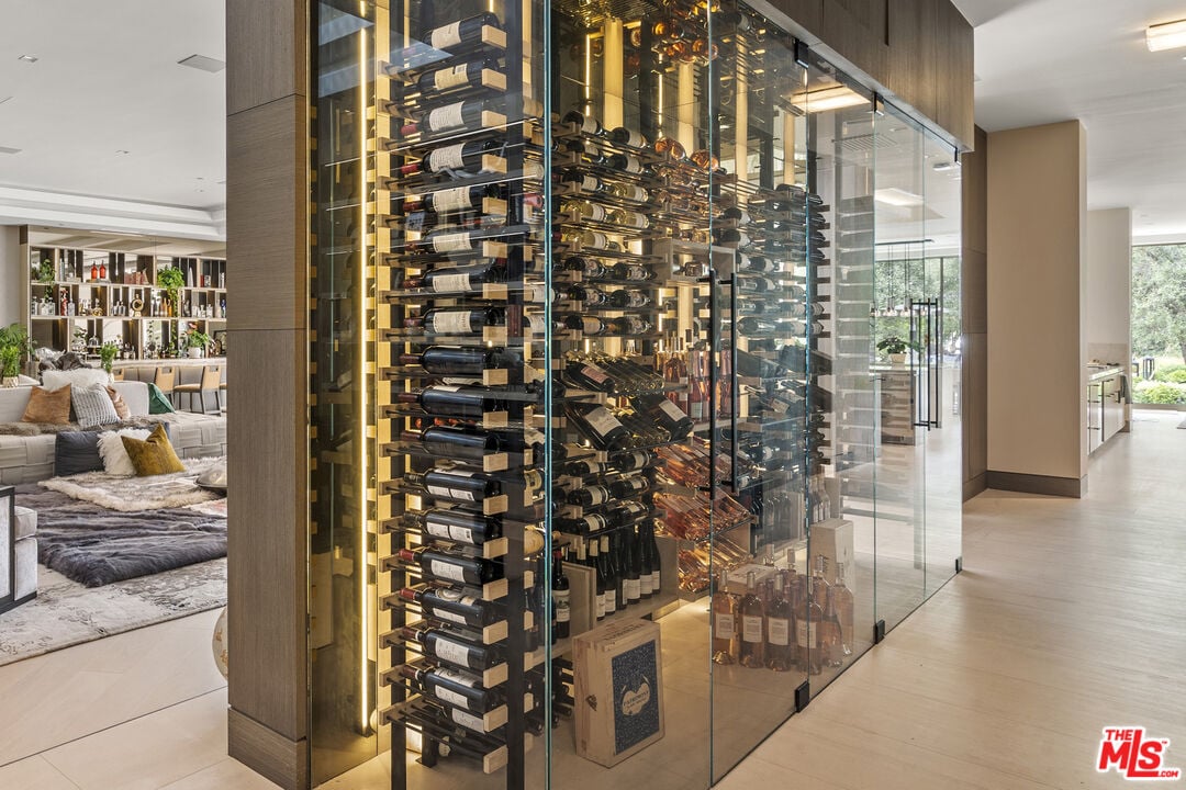 Silverreach Heights, N Beverly Dr, 90210