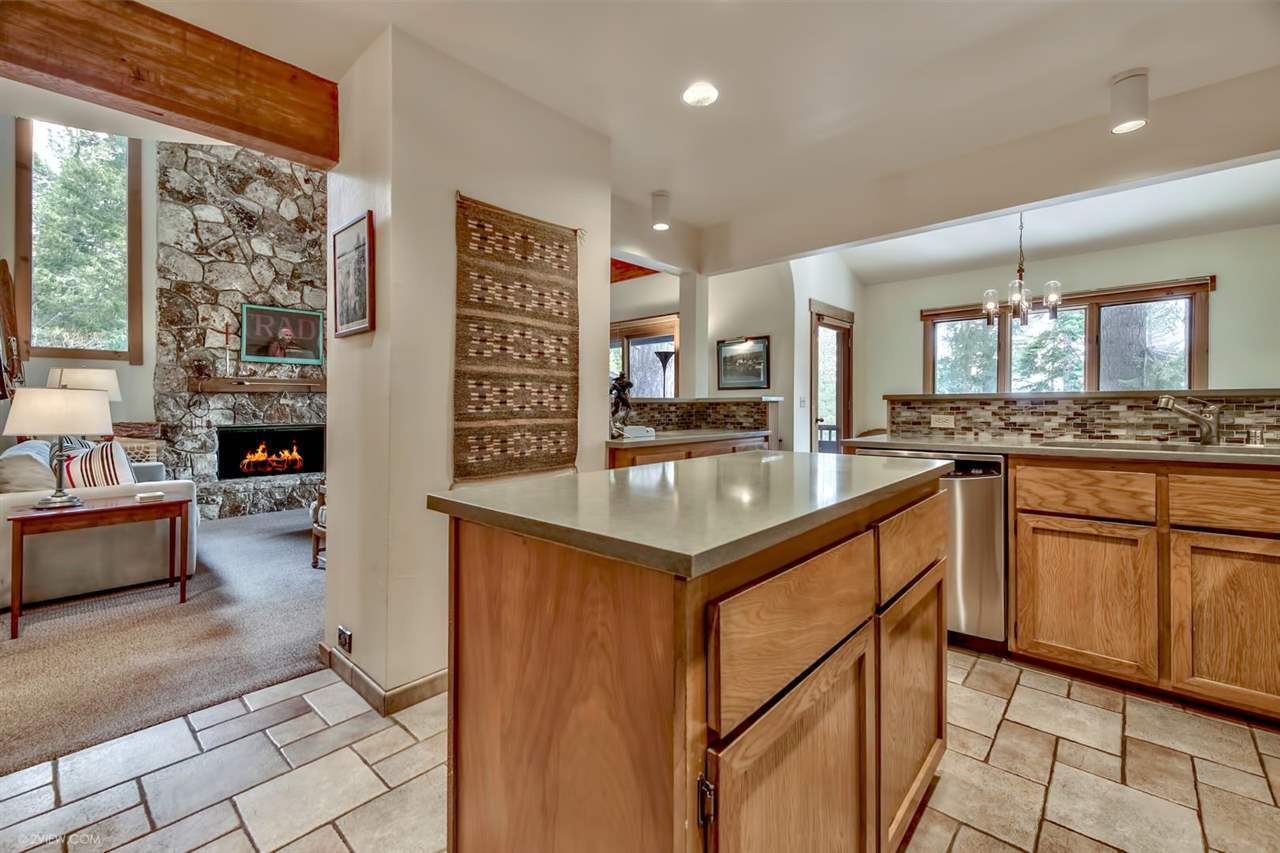 1200 W Lake Blvd #2