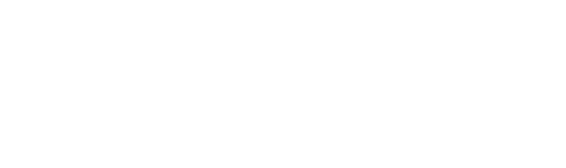Millux Place