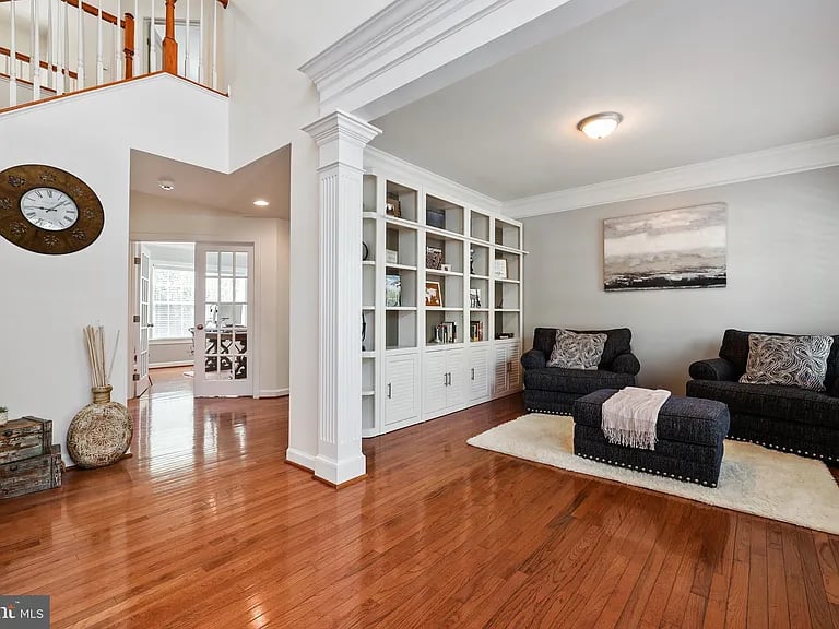 1974 Powells Landing Cir