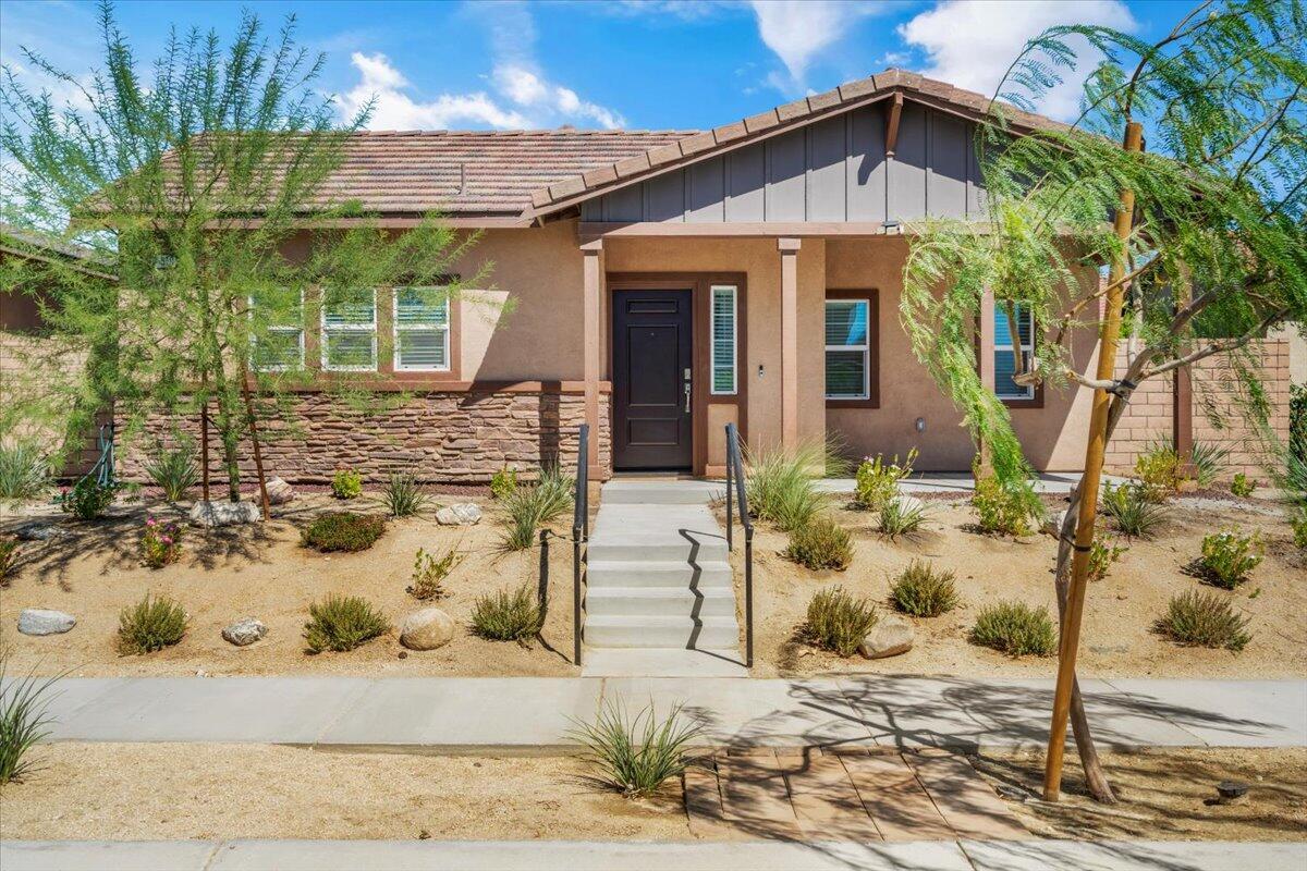 67510 Rio Largo Road