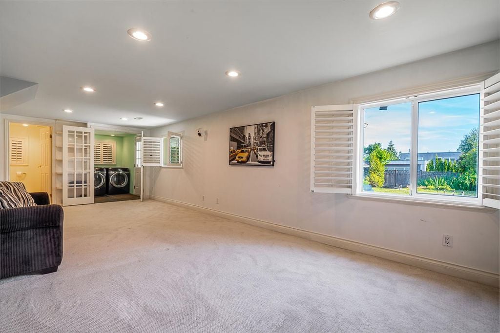 1442 Haywood Ave