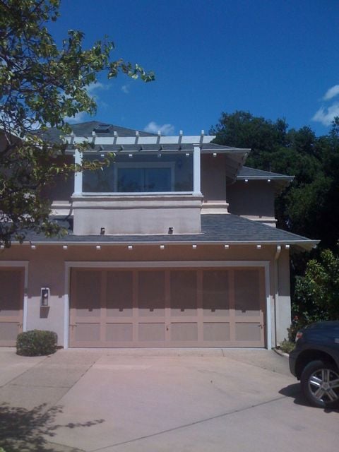 48 Olive Mill Rd