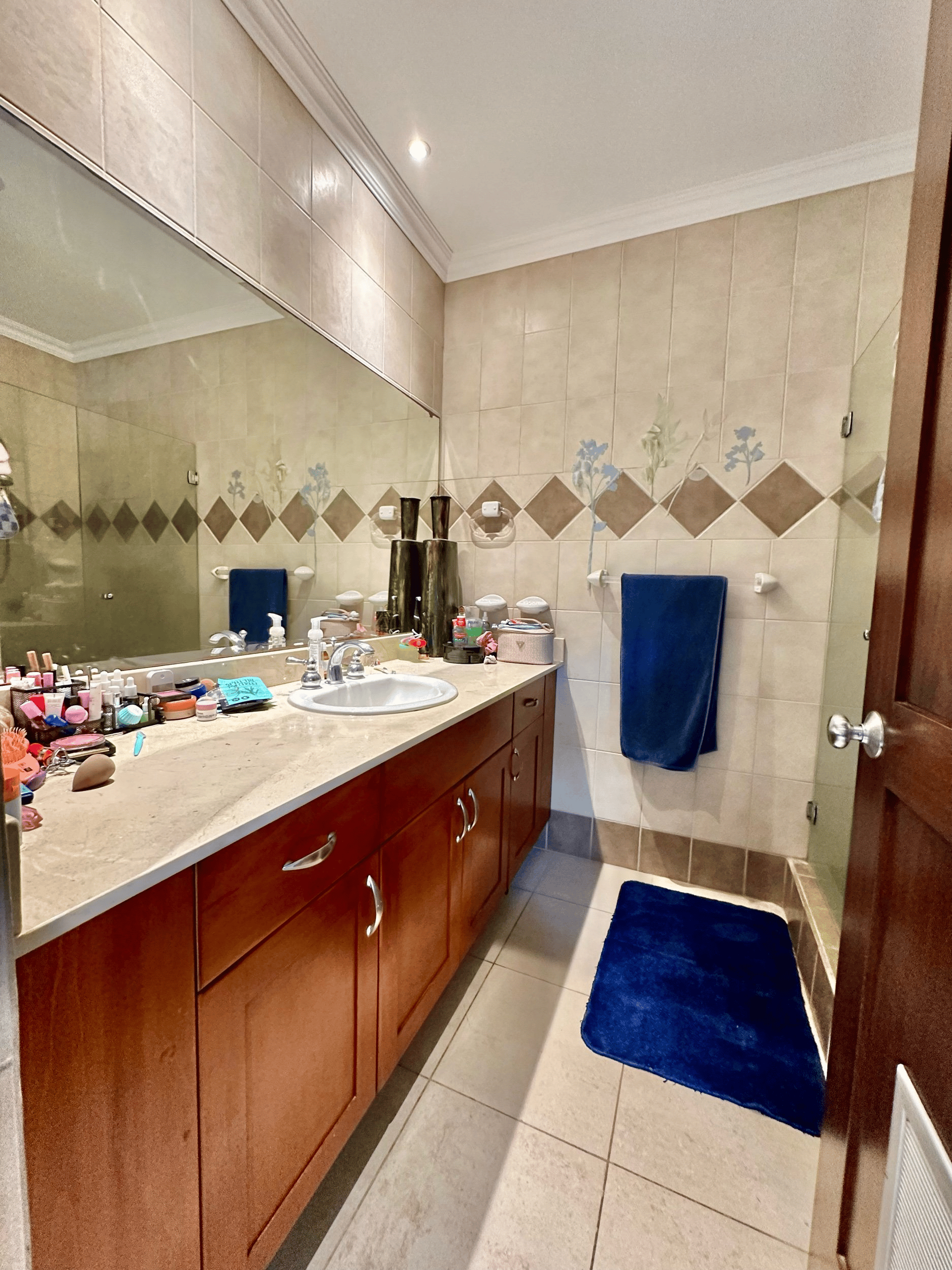 Macaw Beach Condominiums