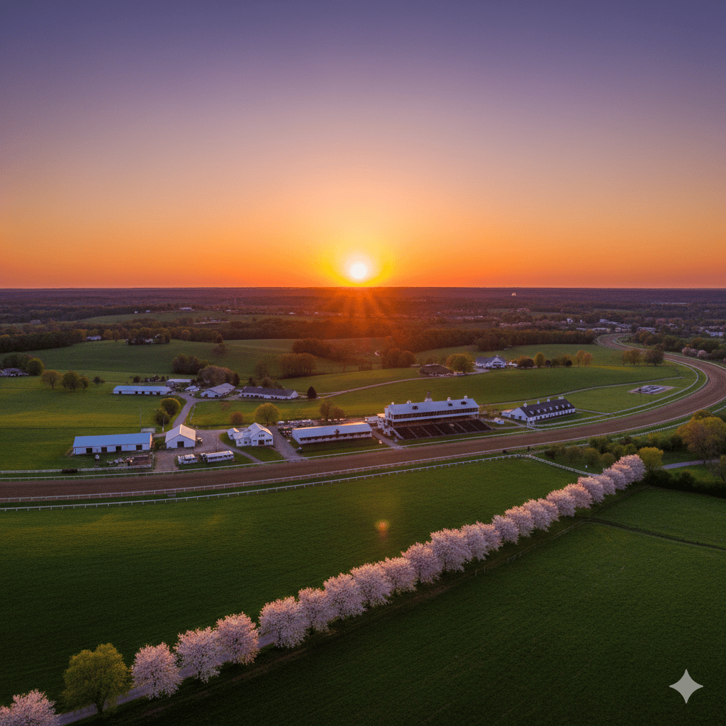 🏡 Lexington Real Estate Weekly Market Report