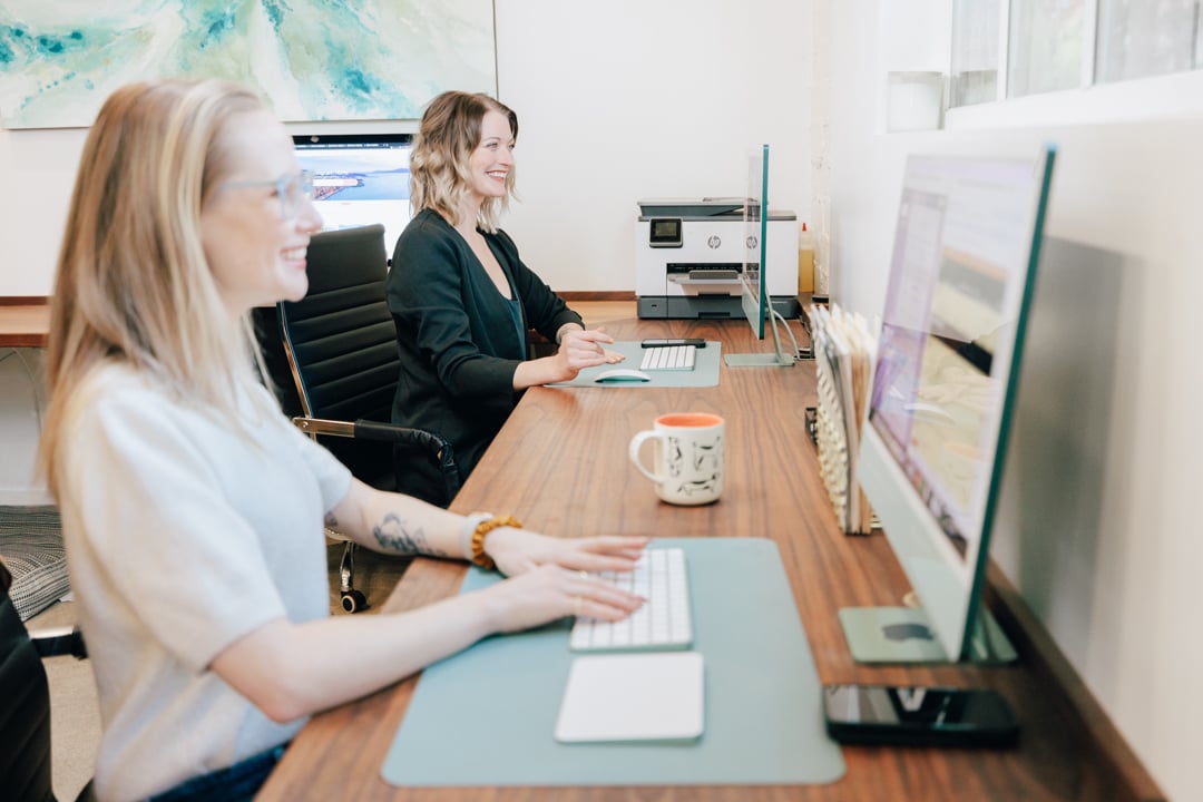 5 Most Googled Questions About Real Estate in 2025