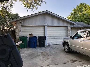 12615 Mount Defiance