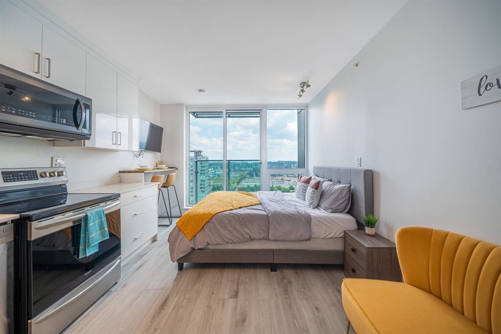 13438 Central Ave, #2211