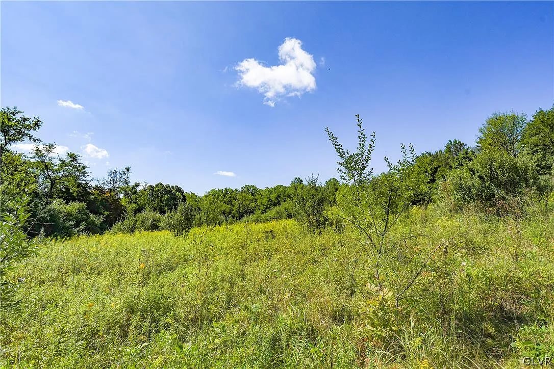 0 Pleasant View Rd