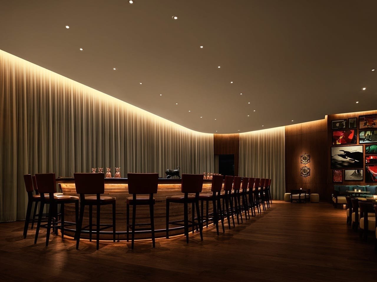 The Edition Residences