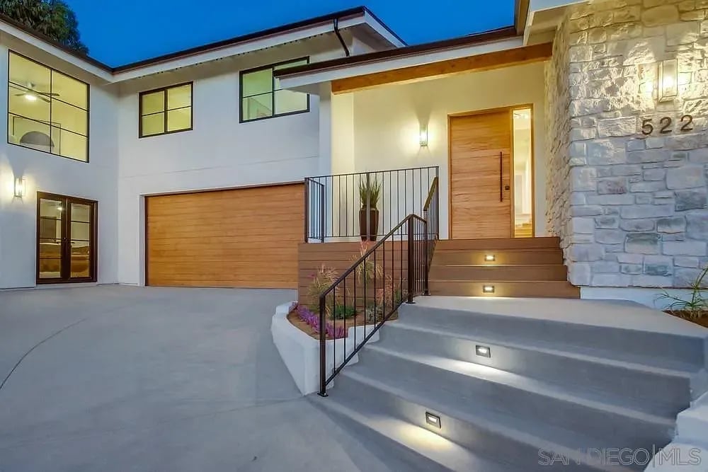 522 S Rios Ave