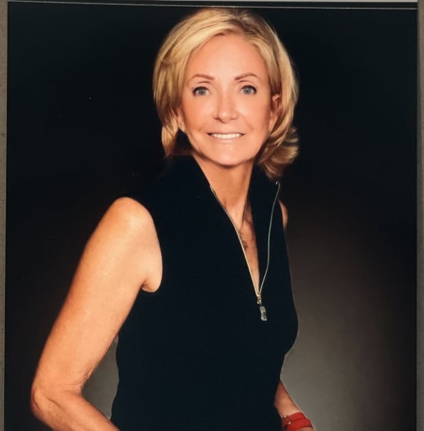 Denise Borzillo photo