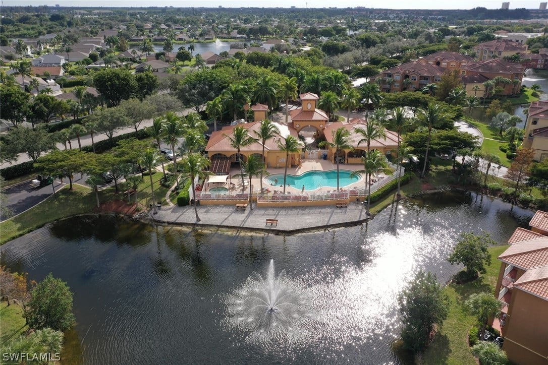 15585 Ocean Walk Cir #103