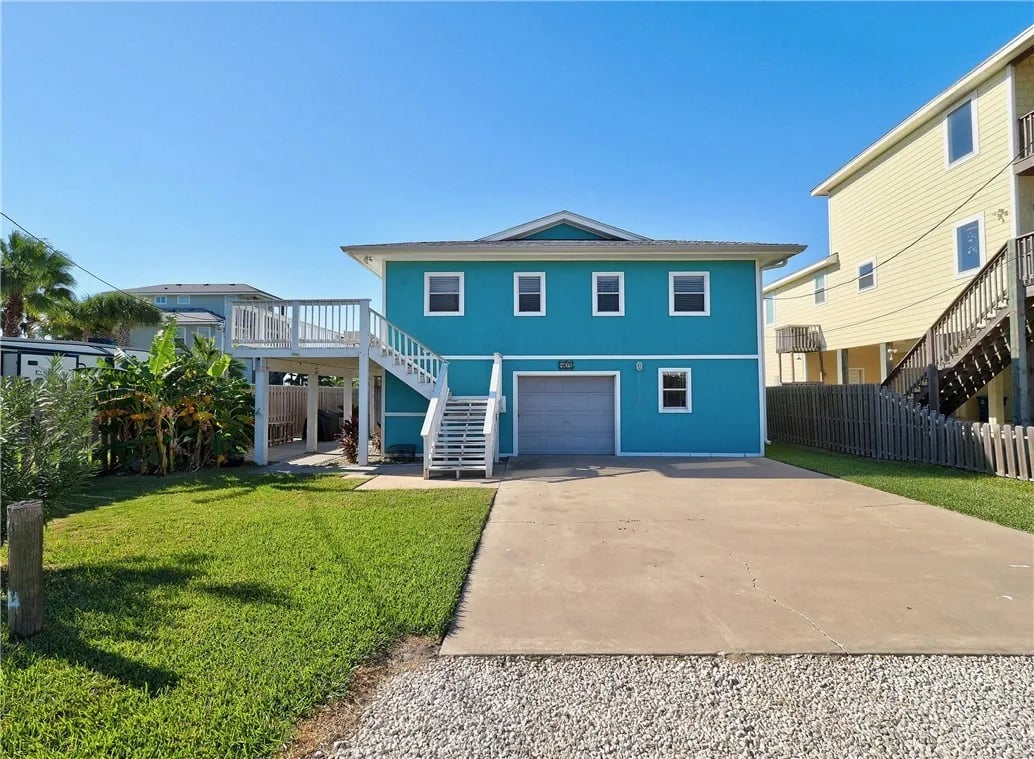 407 W Farley