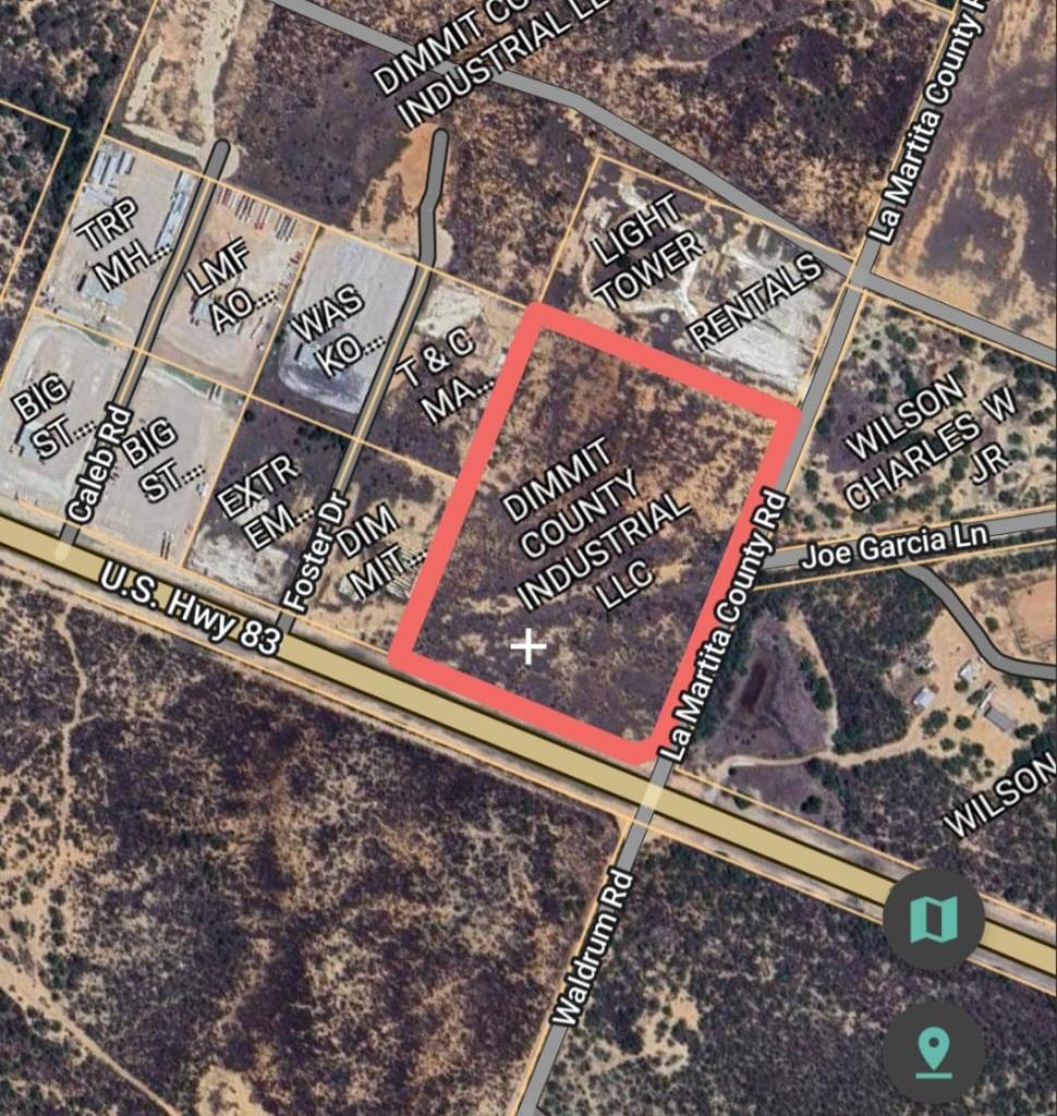 5275 S US Hwy 83