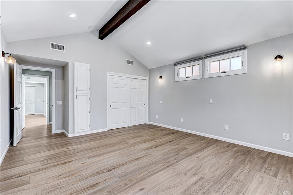 10 Cambridge