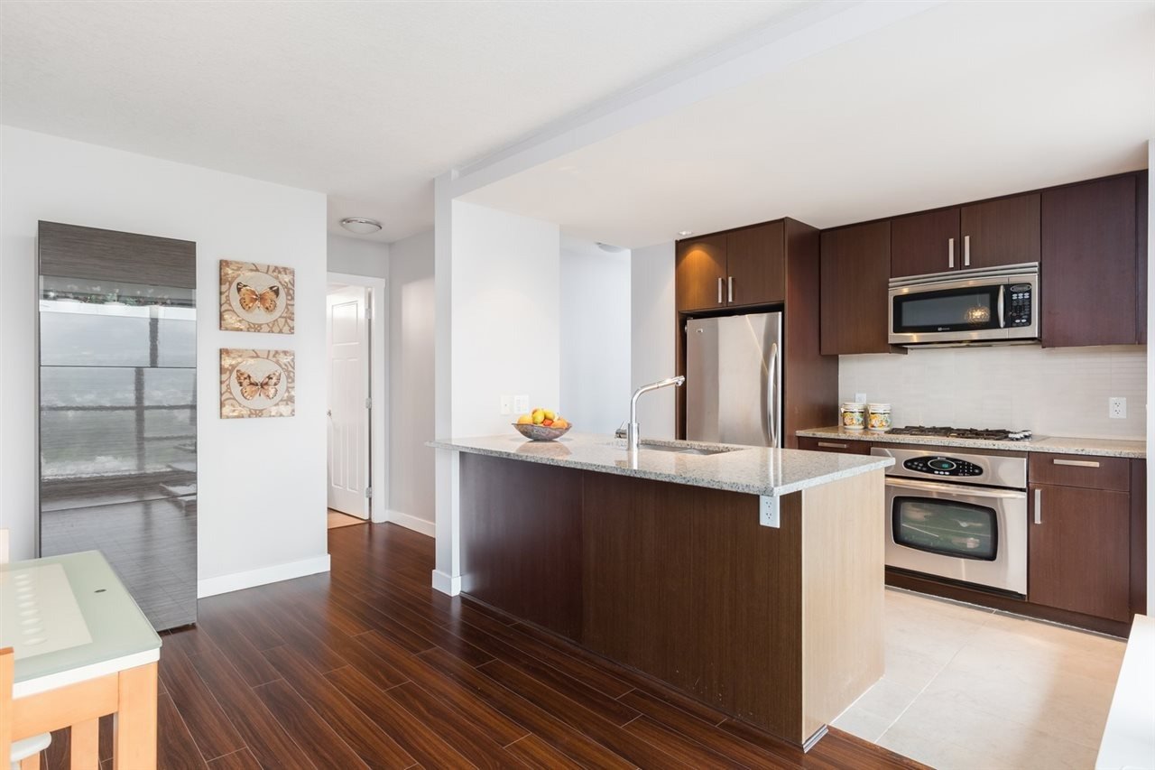 2978 Glen Dr, #2501