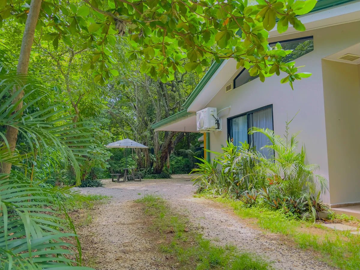 Casa Hiller
