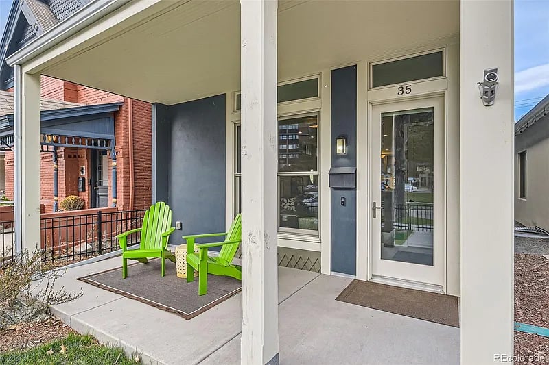 35 Elati St