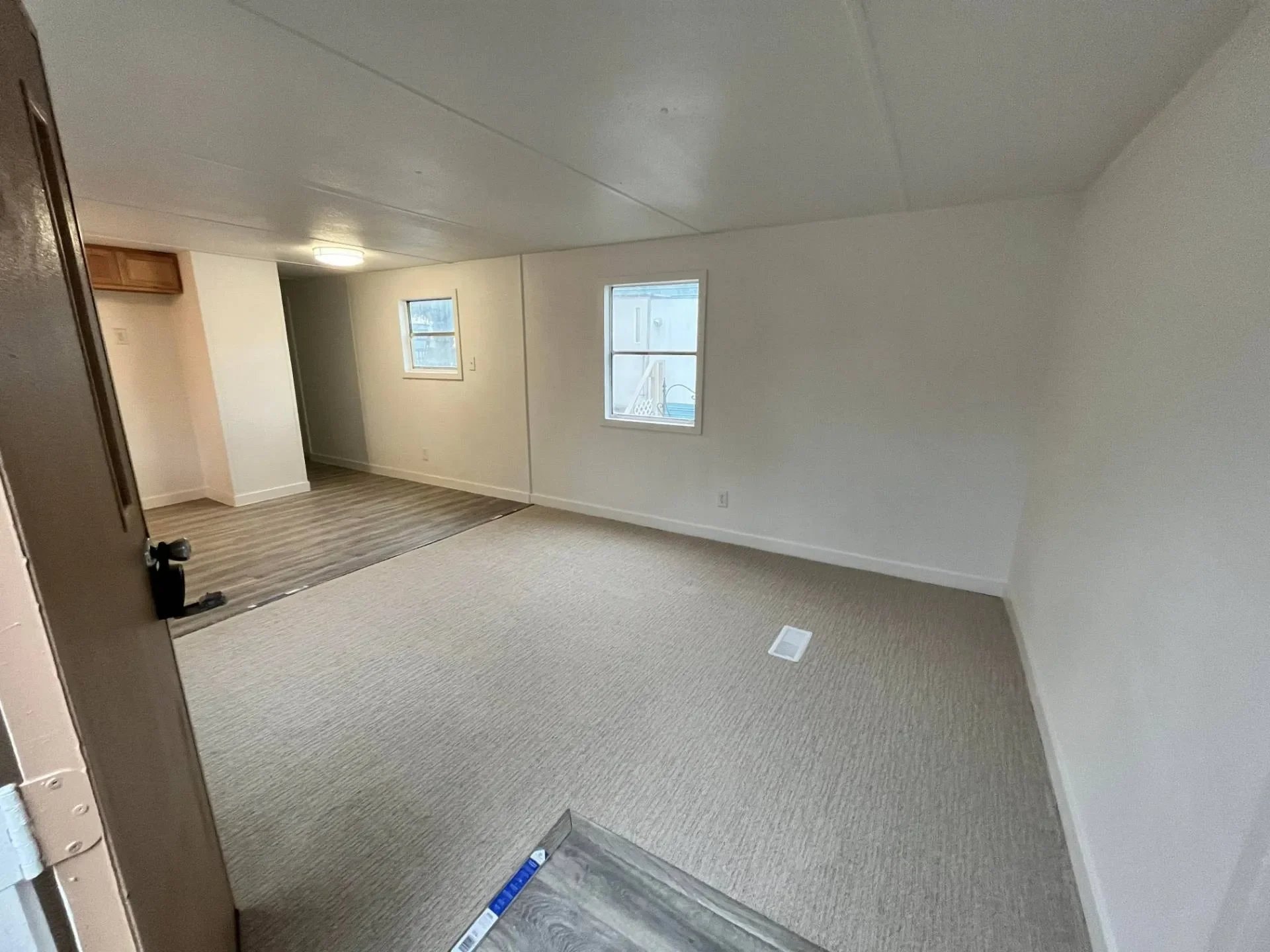 220 Mount View Ln Lot 3