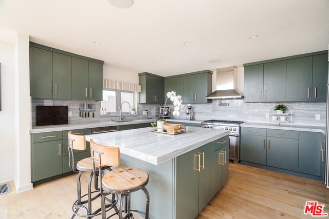 9318 Warbler Way