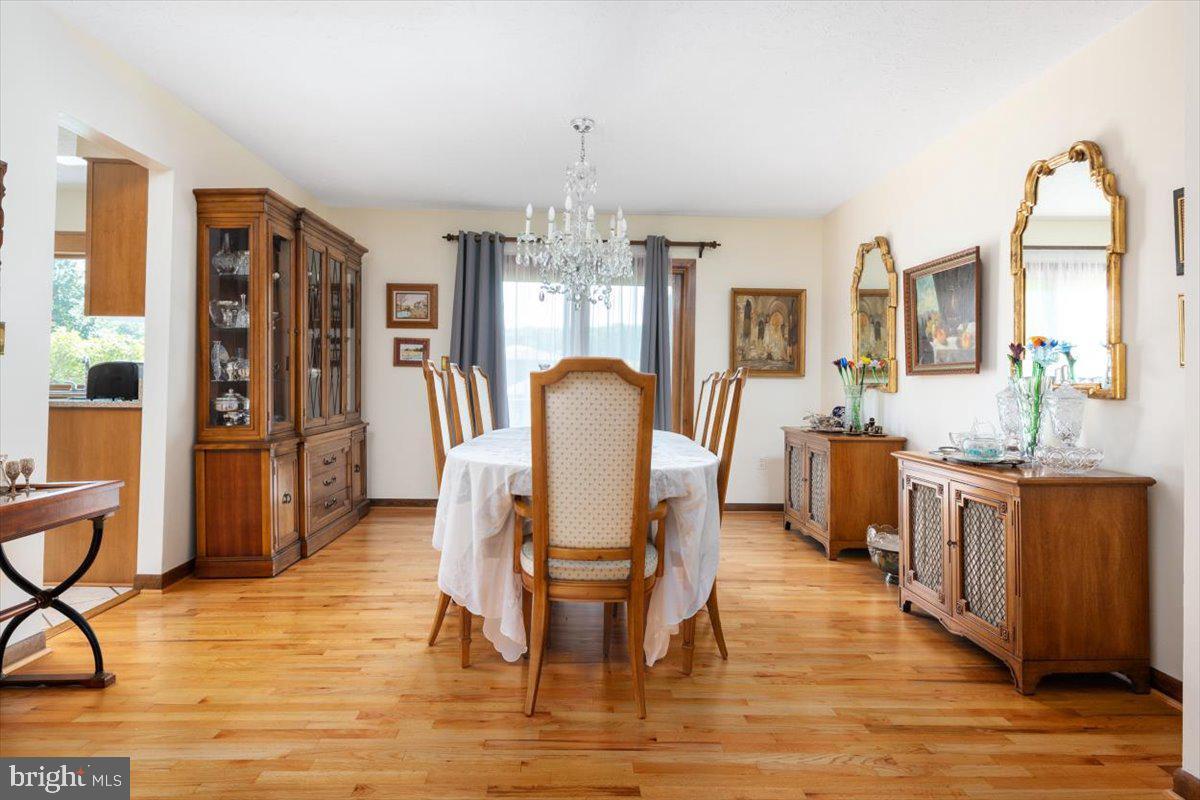 88 E Lake Dr