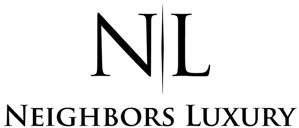 Footer Image