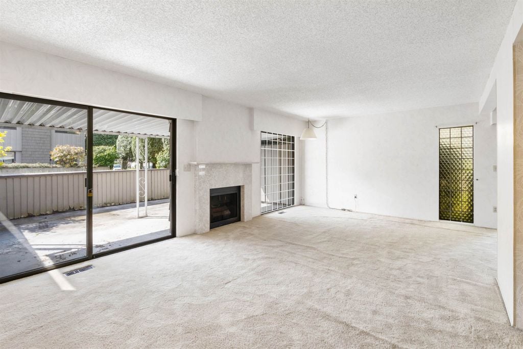 3150 E 58th Ave, #11