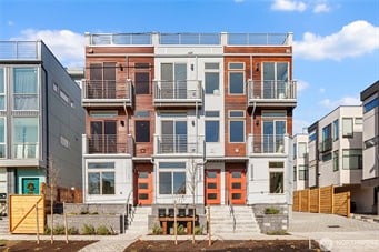2226 A NW 63rd Street