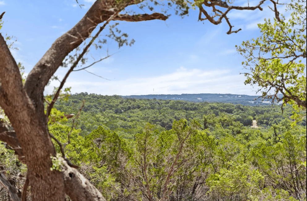 Discover the Ranches at Canyon Crossing: Your Gateway to Hill Country Luxury