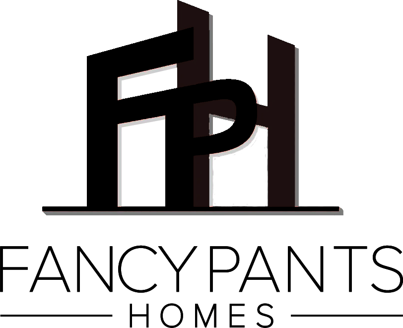 logo {{@index}}