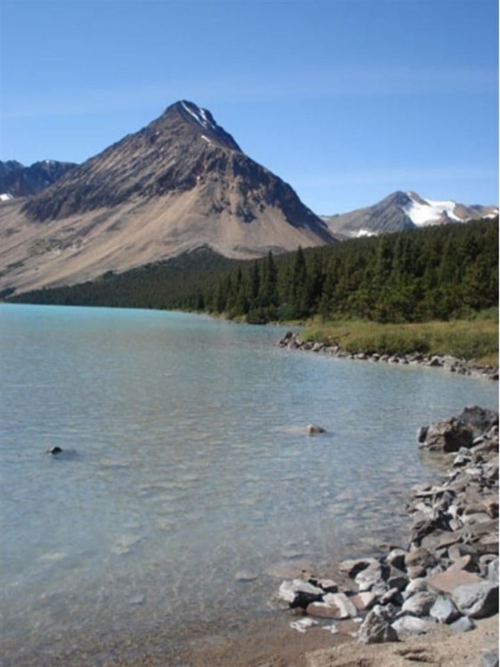 7800 Farwell Canyon Road, Williams Lake