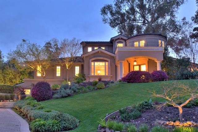 38 Alpine Ave