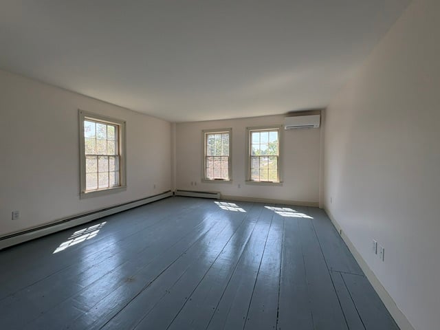 528 Sennebec Road - Union