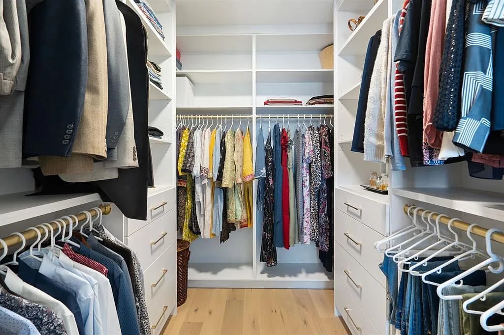 73 N Waters Edge Gdns