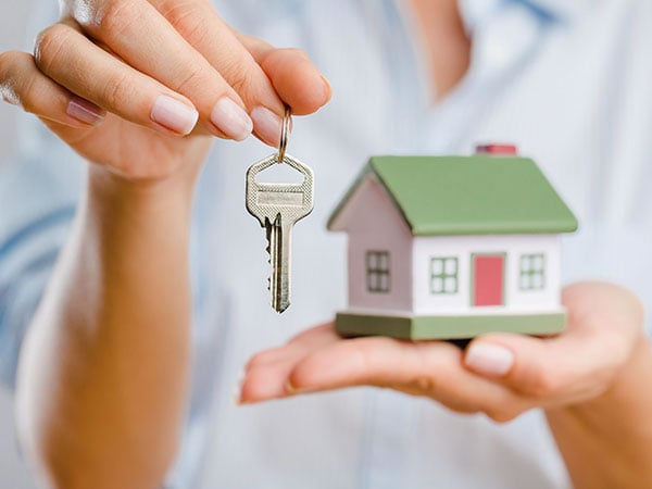 How Long Does It Really Take to Buy a Home in Metro Atlanta?